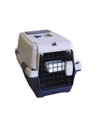 Ver Complementos perros